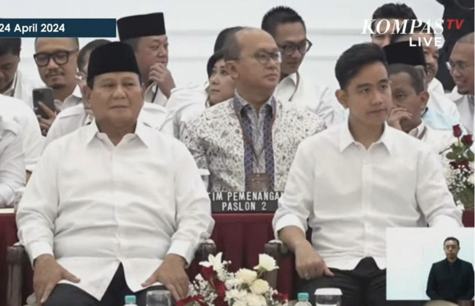 Dua Tahun Prabowo-Gibran, Menagih Janji Penguatan Desentralisasi Fiskal 
